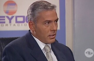 CAP PEDRO 3 MARZO.jpg