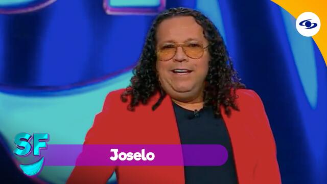 Joselo.jpg Joselo.jpg