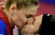 662_Foto: AFP
