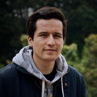 Sergio Bahamón.jpeg