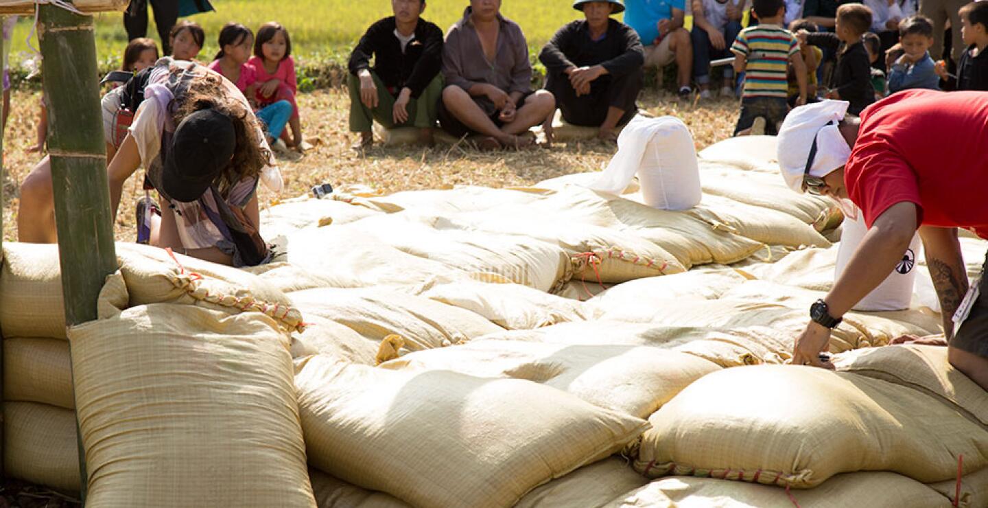 77132_16f3ebfee08020bcf2e40681fa083edf.jpg 77132_16f3ebfee08020bcf2e40681fa083edf.jpg