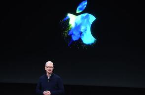 apple_4.jpg