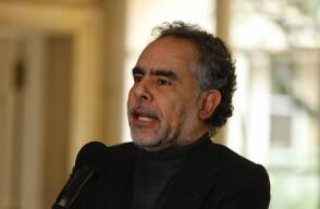 Armando Benedetti.jpg Armando Benedetti.jpg