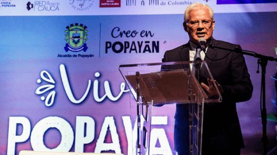 alcalde_de_popayan_0.png
