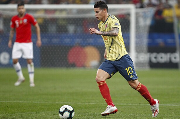 316038_james_rodriguez_280619_afpe.jpg