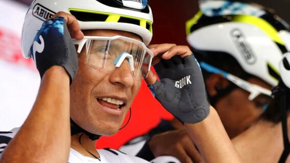 Nairo Quintana vuelve a competir en Italia con Egan Bernal y más colombianos.jpg Nairo Quintana vuelve a competir en Italia con Egan Bernal y más colombianos.jpg