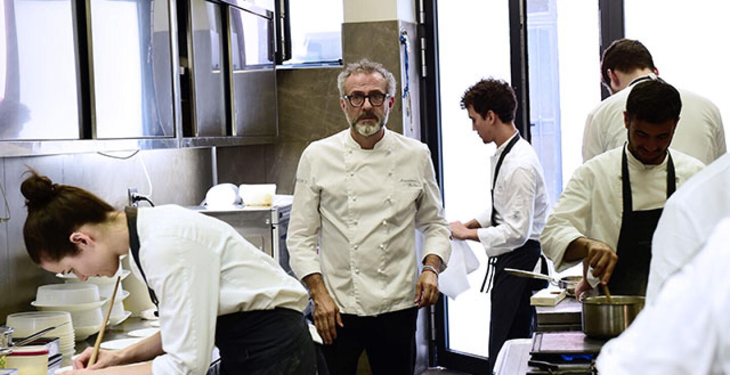 chef_0.jpg