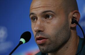 265234_javier_mascherano_210717_afp_e.jpg