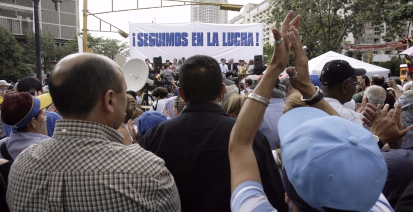 292919_oposicion_venezuela_-_afp.jpg