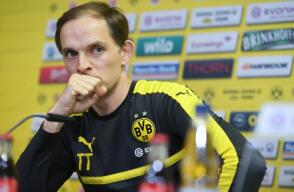 276799_thomas_tuchel_250318_afp.jpg
