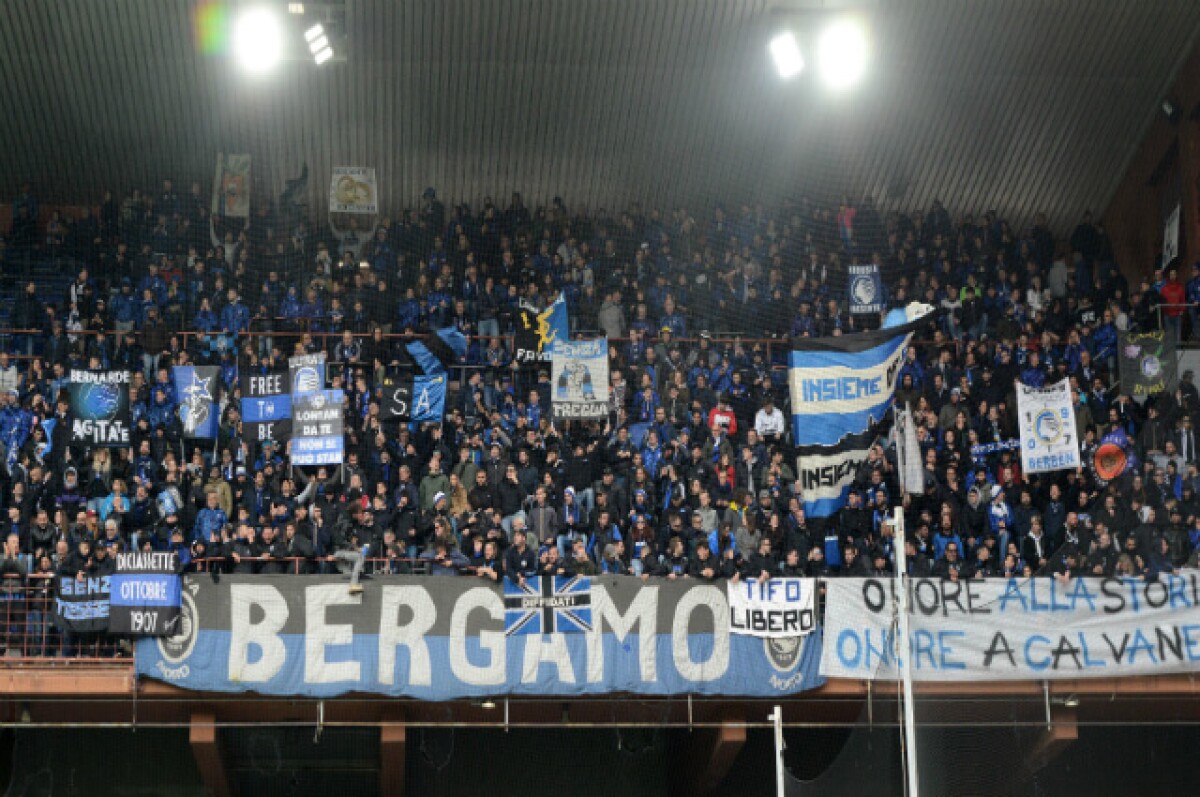 326968_aficionados_atalanta_121219_getty_paolo_rattini_e.jpg