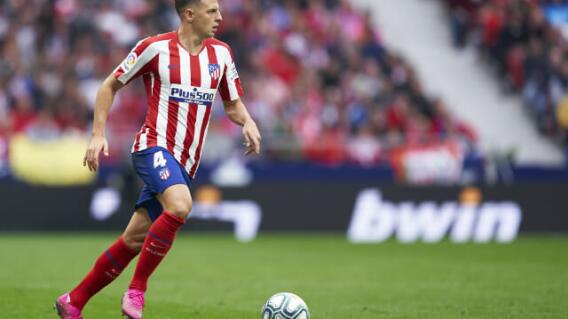 328930_arias_atletico_180120_getty_e.jpg