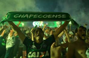 295388_chapeocense_190119afp_e.jpg