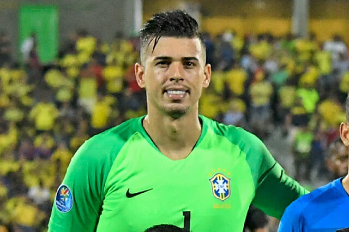 330176_ivanbrasilsub-23030220afpe.jpg