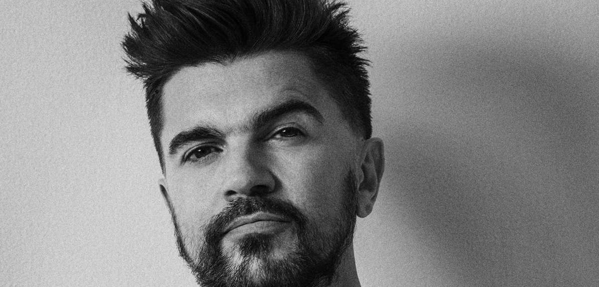 639995_juanes_en_rock_al_parque_.jpg