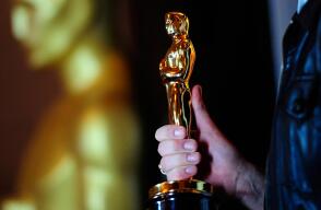 206274_oscar2.jpg