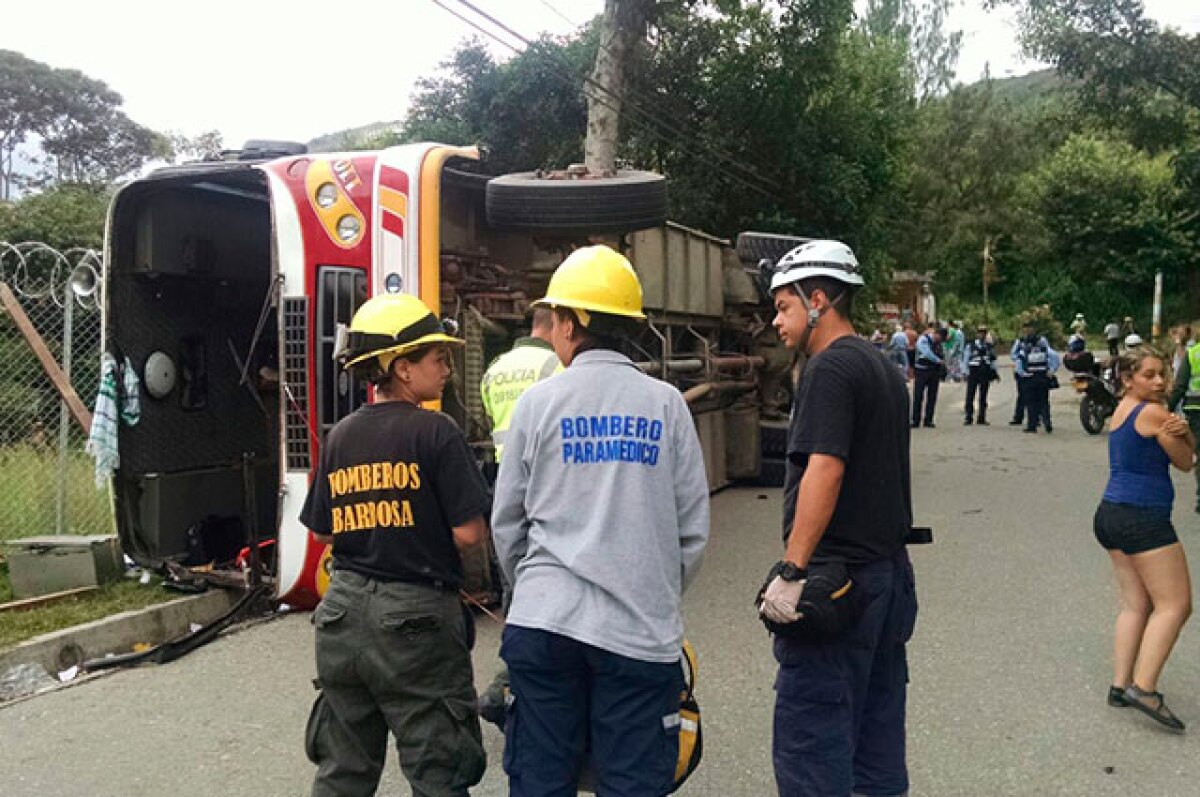 121015_accidente-barbosa.jpg