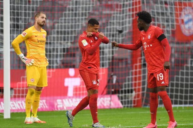 337434_bayernmunich_23052020_gety_e.jpg