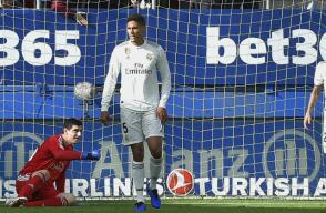 292116_varenrealmadrid.jpg