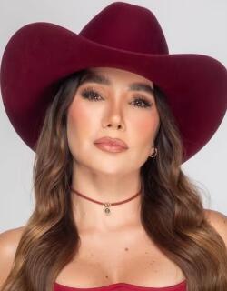 Video de Paola Jara mostraría posible palabra de su hija