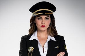 275854_yolanda1.jpg