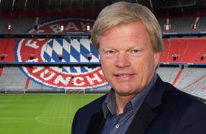 310198_Oliver Kahn