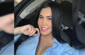 338469_ana970.jpg