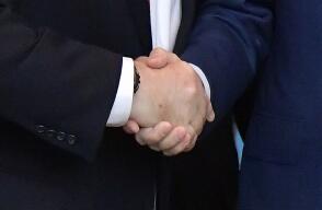 354232_BLU Radio. Amabilidad / Foto: AFP