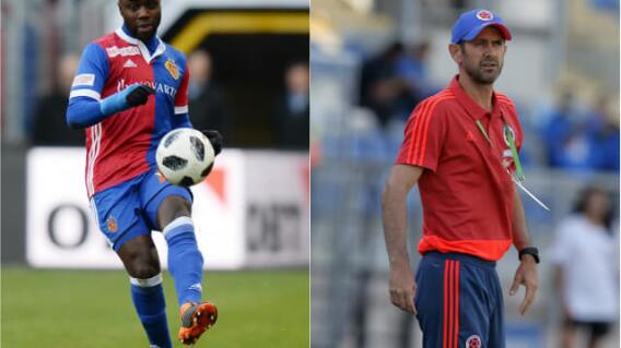 313601_Éder Álvarez Balanta y Arturo Reyes