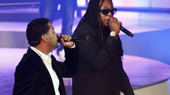 zion-y-lennox-foto-colprensa.jpg zion-y-lennox-foto-colprensa.jpg