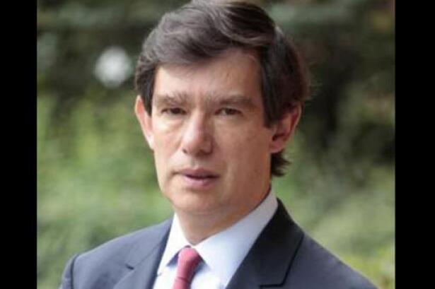 27059_119311-francisco_retes_-_supersociedades.jpg