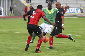 273583_cucutaquindio020517_col_e.jpg