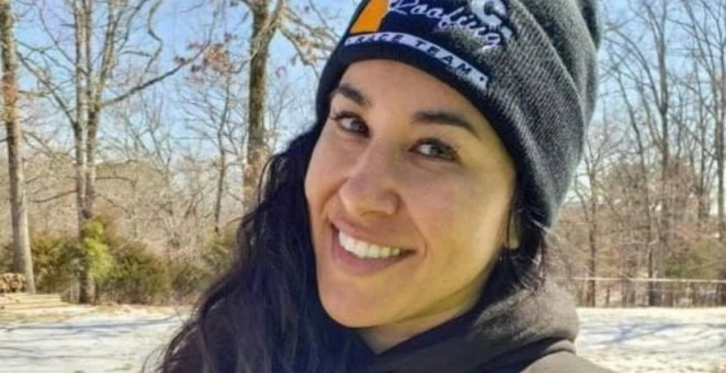 patricia-fernandez