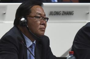 277516_davidchung060418afpe.jpg