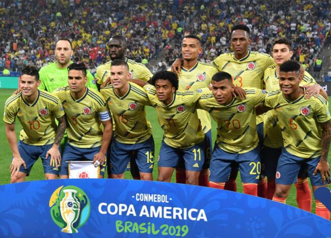 376772_seleccion-colombia-foto-afp.jpg