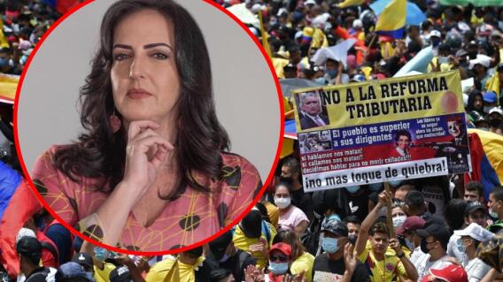 María Fernanda Cabal.jpeg María Fernanda Cabal.jpeg