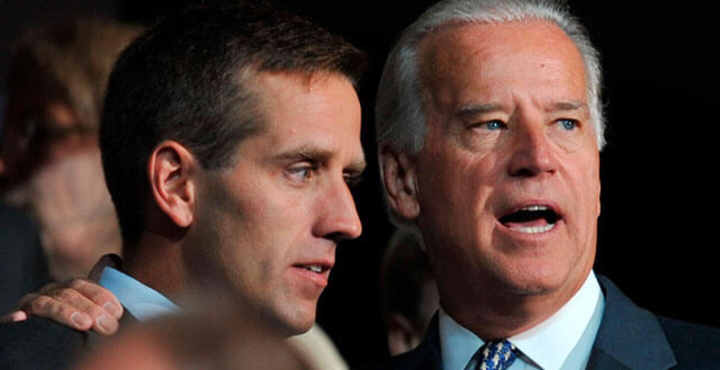 biden-son.jpg