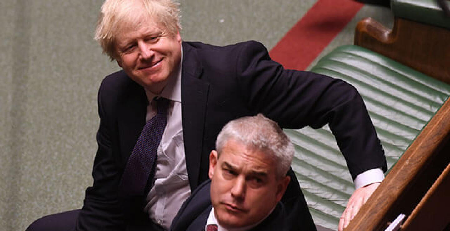 boris-jhonson.jpg
