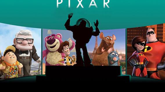 pixar_0.jpg