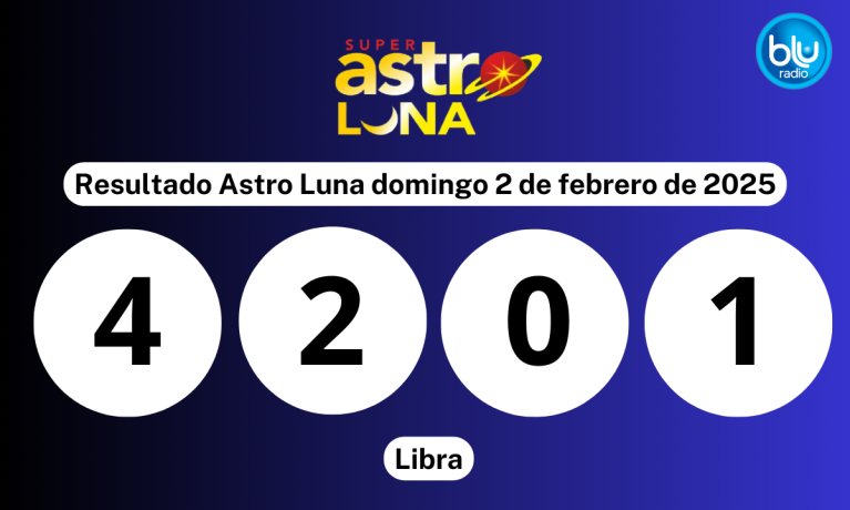 Astro Luna Astro Luna