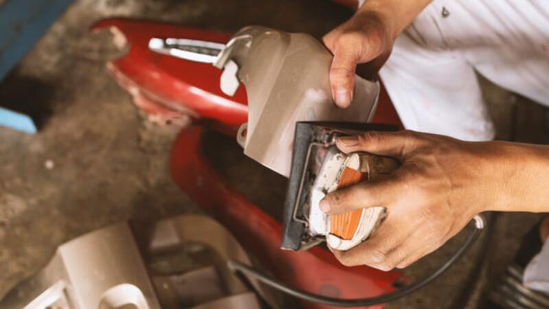 DISEÑO CMS (10).jpg DISEÑO CMS (10).jpg