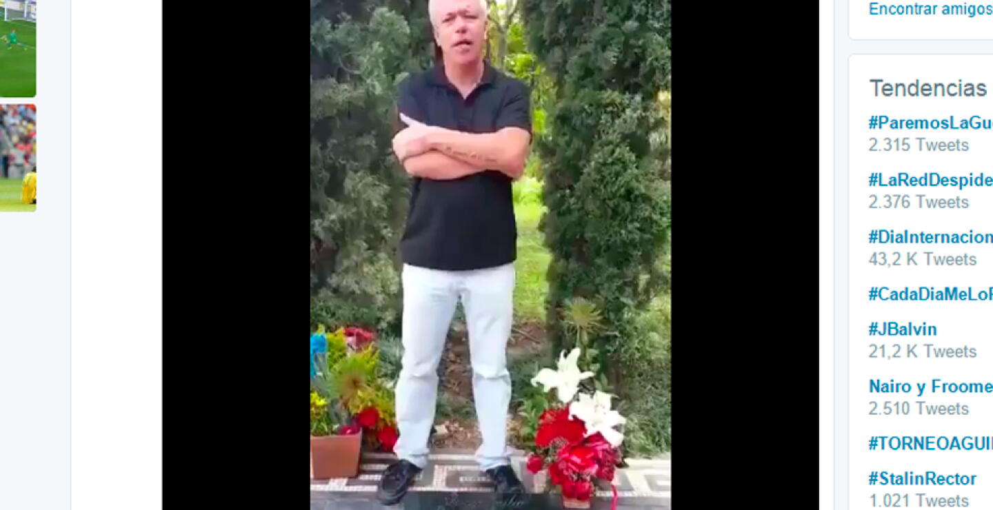 popeye_1.jpg