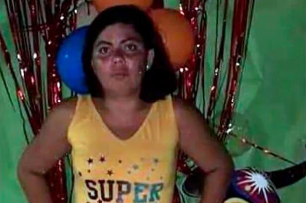 Noticias Caracol