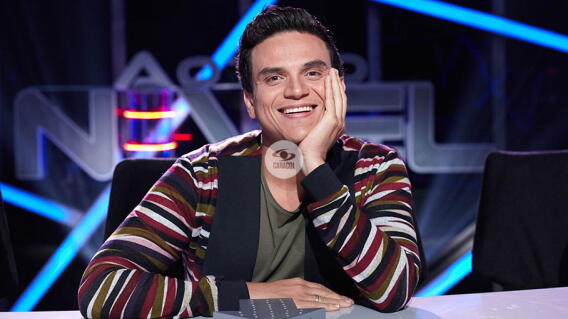 179526_viralsilvestredangond.jpg