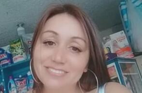 Asesinan a mujer en Fusagasugá: ofrecen $10 millones de recompensa por responsable del crimen