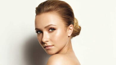Esto reveló la autopsia de Hayden Panettiere tras su inesperada muerte a los 36 años