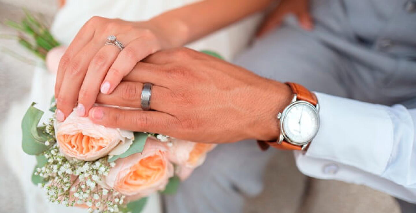 casosmatrimonios.jpg