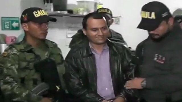 Sin perdón de Dios: supuesto pastor secuestró a 2 adultas mayores para que le traspasaran sus bienes