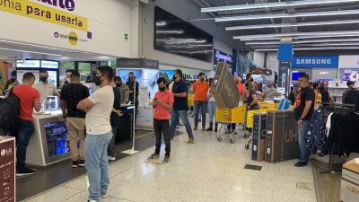 368167_Día sin IVA en Medellín