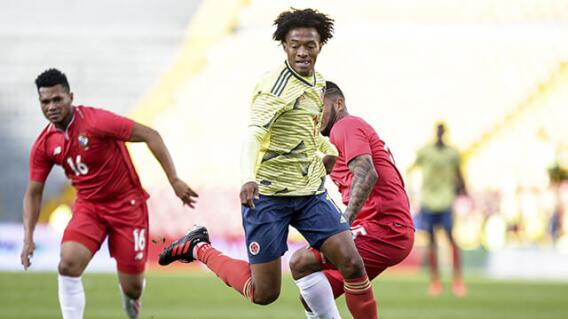 313772_juan_guillermo_cuadrado_colombia_panama_030619_cole.jpg 313772_juan_guillermo_cuadrado_colombia_panama_030619_cole.jpg